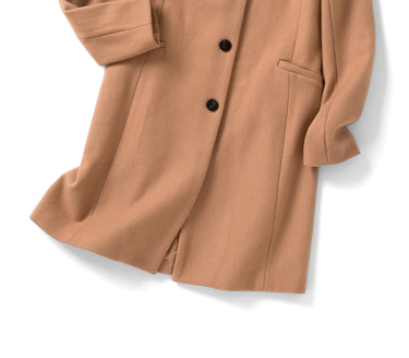 7 days with A|X【DAY1】 - JJ