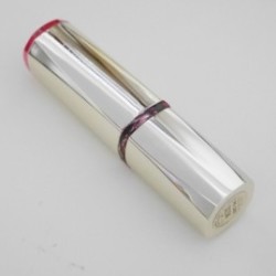 上品な艶のルージュ【コフレドール】限定色も！