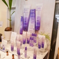 ハイダメージ用 ジョヴァンニ【2chic】8月19日新発売。