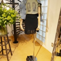 水着と大人のカジュアル夏服【Cher】2016SS