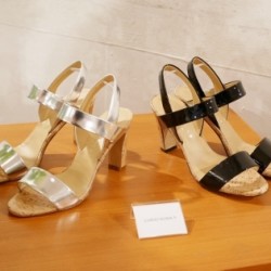 【インポートブランド×ワシントン】風合いそのままに履きやすさを追求したコラボ