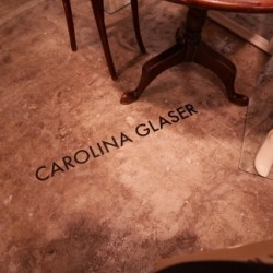 ビームスオンラインで買える！カロリナグレイサースポーツミックスの新作