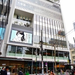 アトレ恵比寿西館 本日オープン！気になるお店をピックアップ！