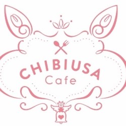 美少女戦士セーラームーンの世界観そのまま【CHIBIUSAちびうさ Café】