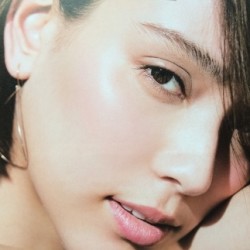 軽やか♪ 【自然なツヤ肌になる ファンデーションの選び方】