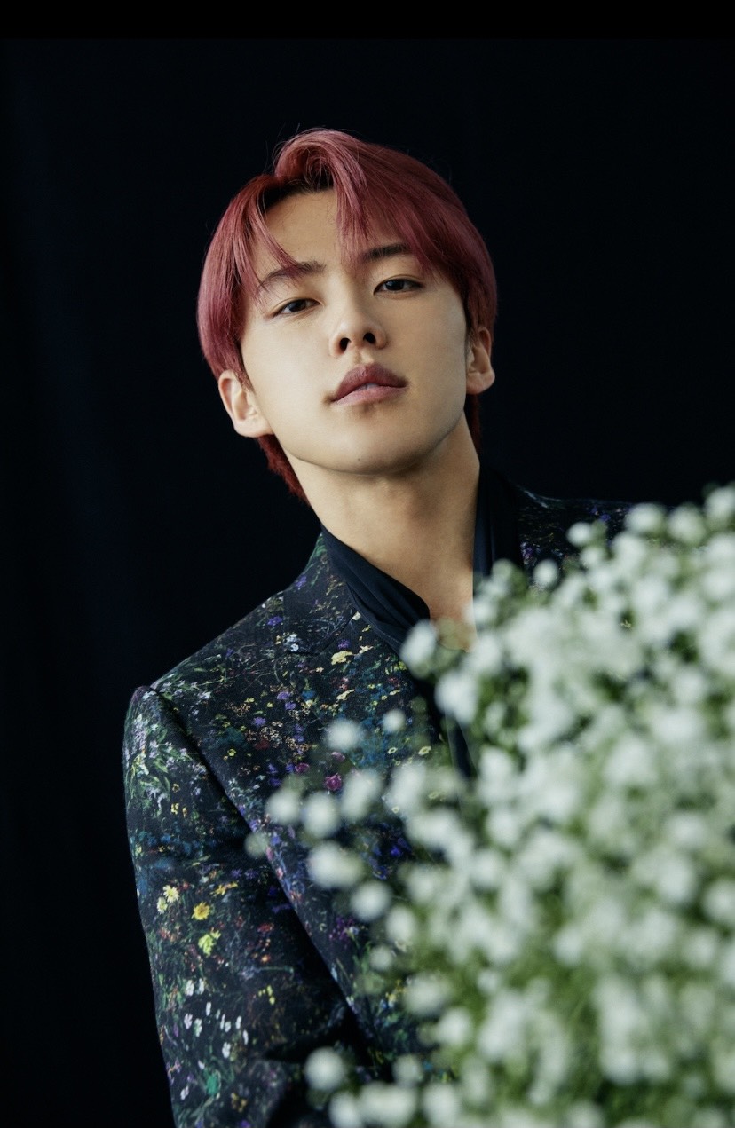 JO1河野純喜】就活をしていた大学生がJO1のセンターになるまで - JJ