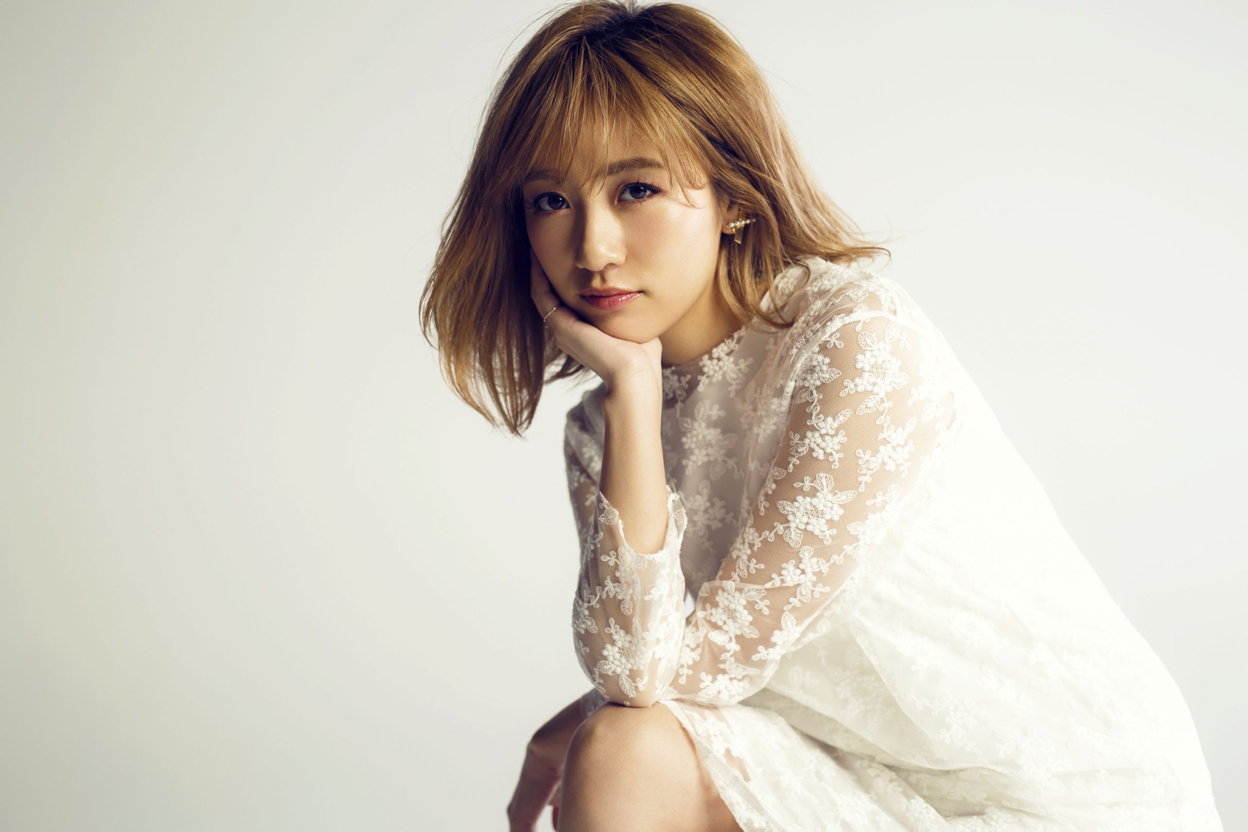 元akb48高橋みなみ 嫌味ばかり言ってくる上司への対処法は 諦める