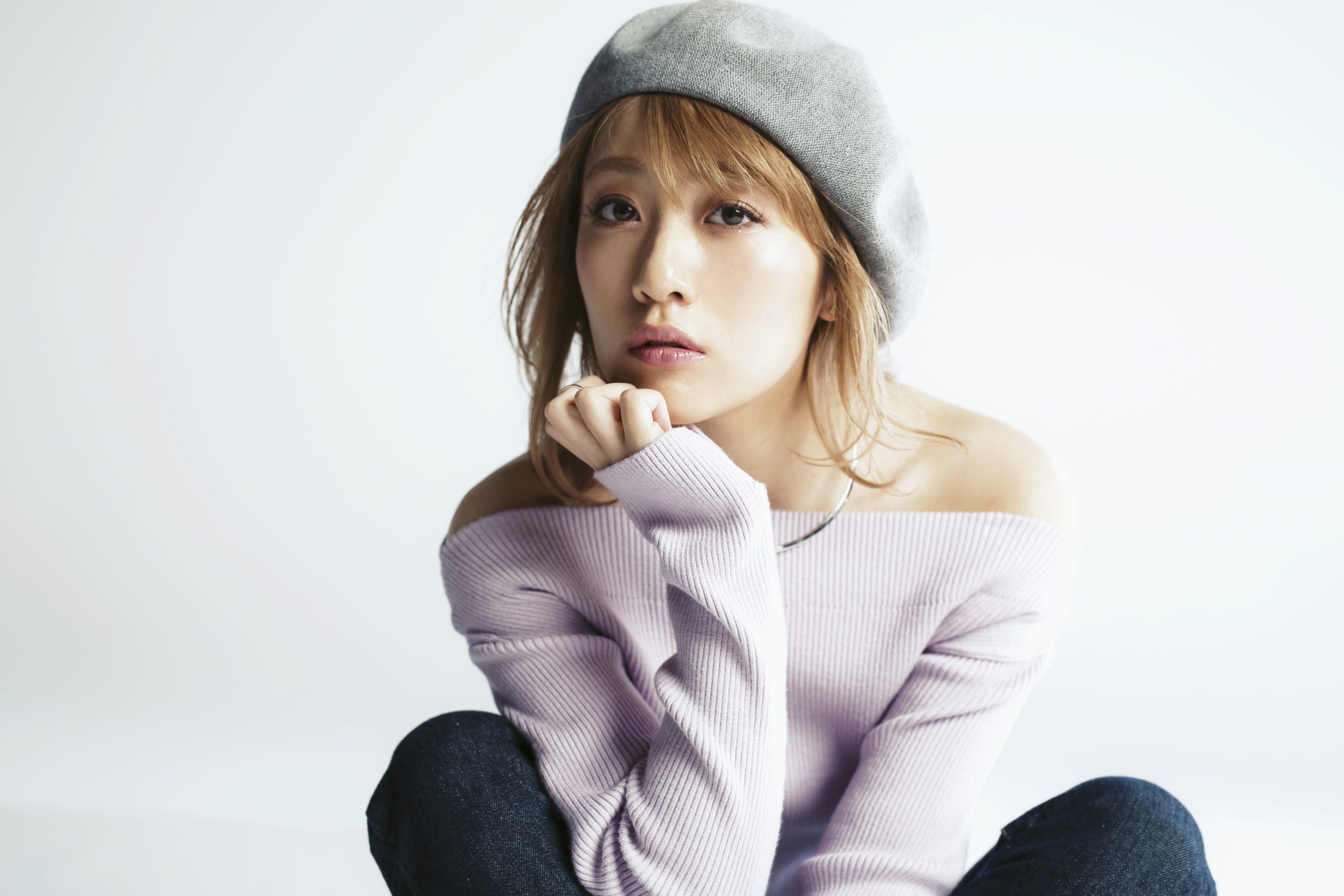 元AKB48高橋みなみ】総監督としてモチベーションを保てた秘密を明かす - JJ