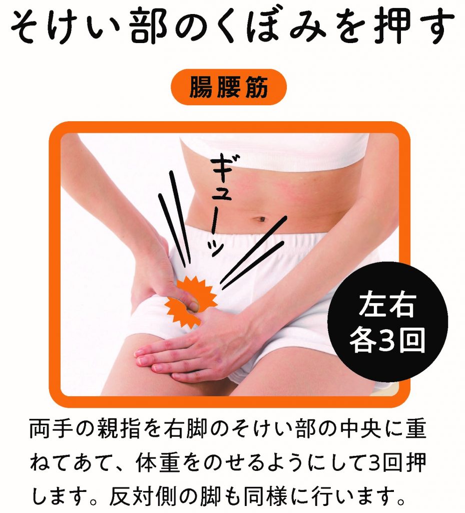 美肌＆美腸習慣のgourmetダイエットプログラム 巧み