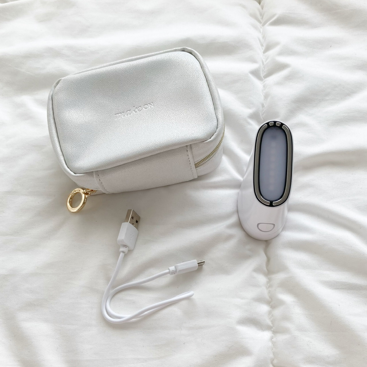 B9D81E98-89C2-453B-83C1-