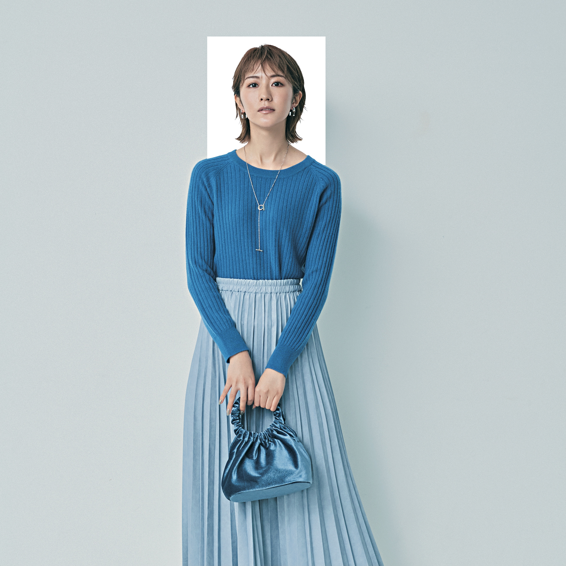 ユカ様 C6536 ワントーンフーディーコーデ ユカ様 C6536 ワントーンフーディーコーデ きょコ all tal