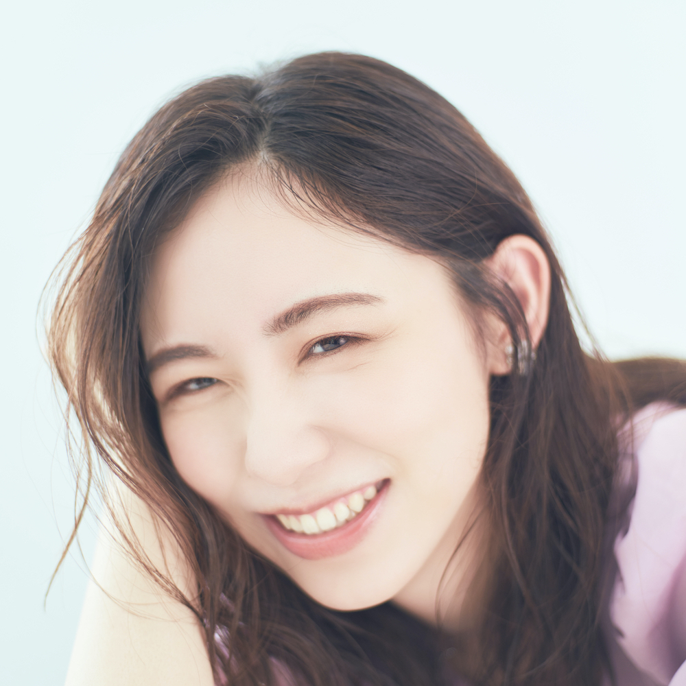 アナウンサー 内定