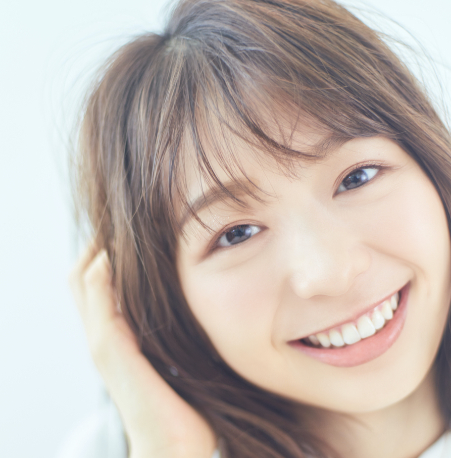 フジ新人アナ・小室瑛莉子が語る「私の就活のすべて」 - JJ