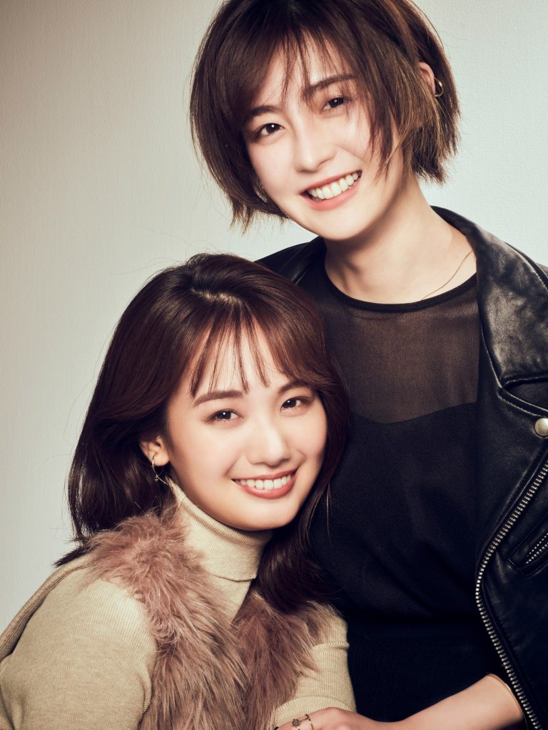 独占コメントあり 宮司 小澤アナがプロデュース フジtvアナウンサーカレンダー22発売