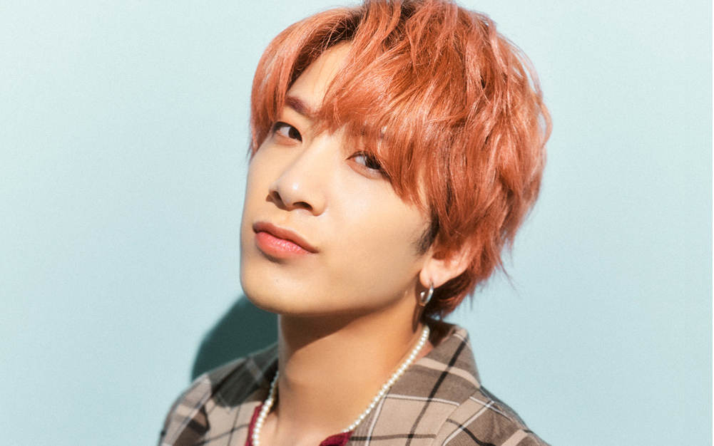 OWV・本田康祐くんが語りたくてたまらない1stアルバムの見どころって?