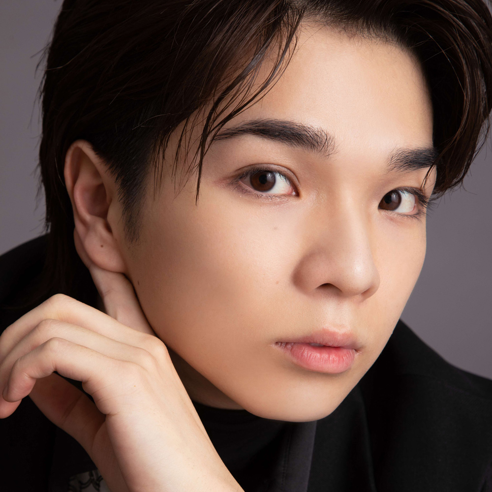 塩﨑太智 トレカ Amazon.co.jp: M!LK 塩﨑太智 トレカ まとめ売り : おもちゃ