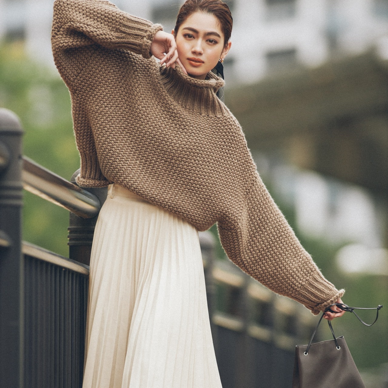 オーダーコーデ　レディース服 F4124DD5-29E9-4B25-BFE4-