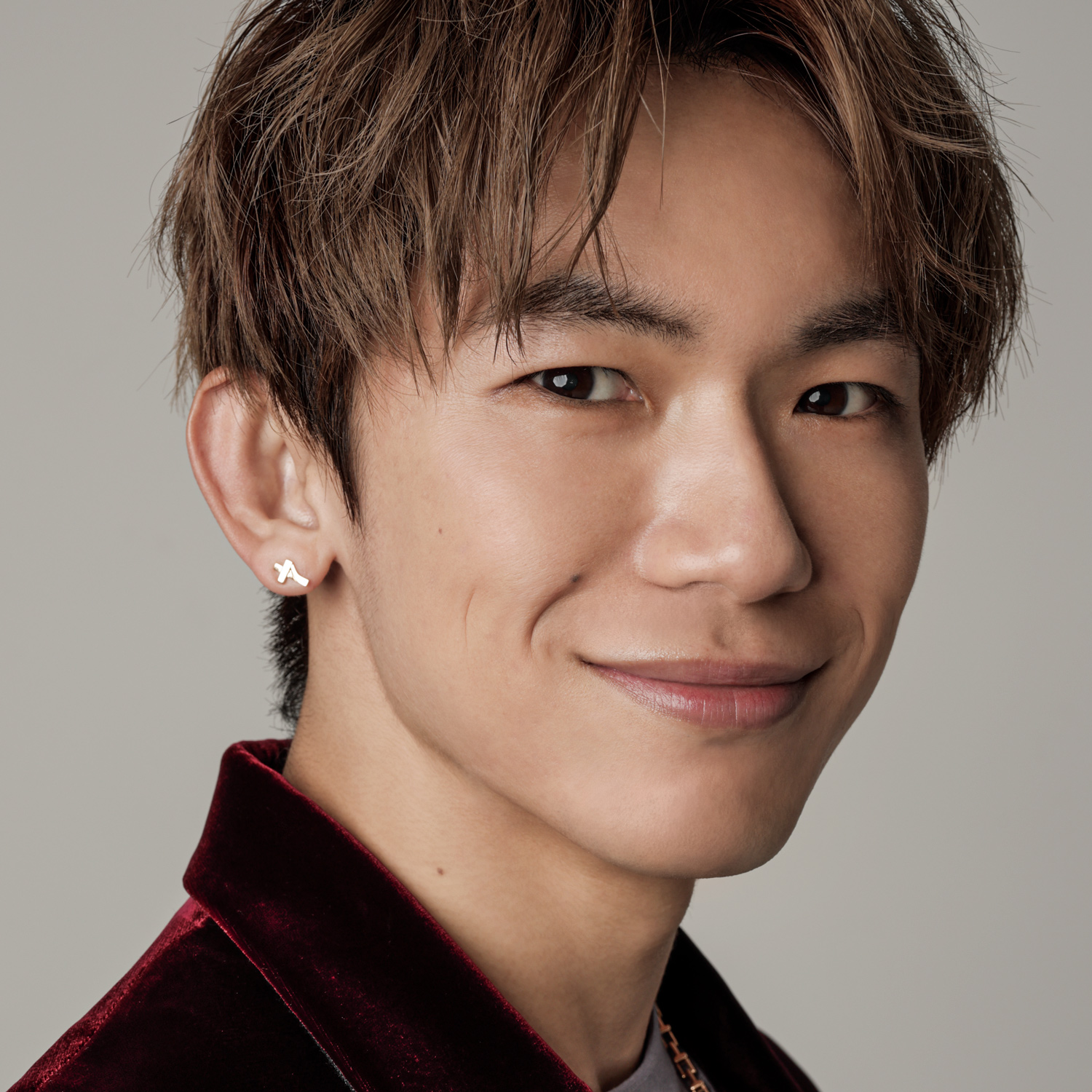 EXILE NAOTOさんが語るTETSUYAさんとの思い出は…ほっと一息つけるあの