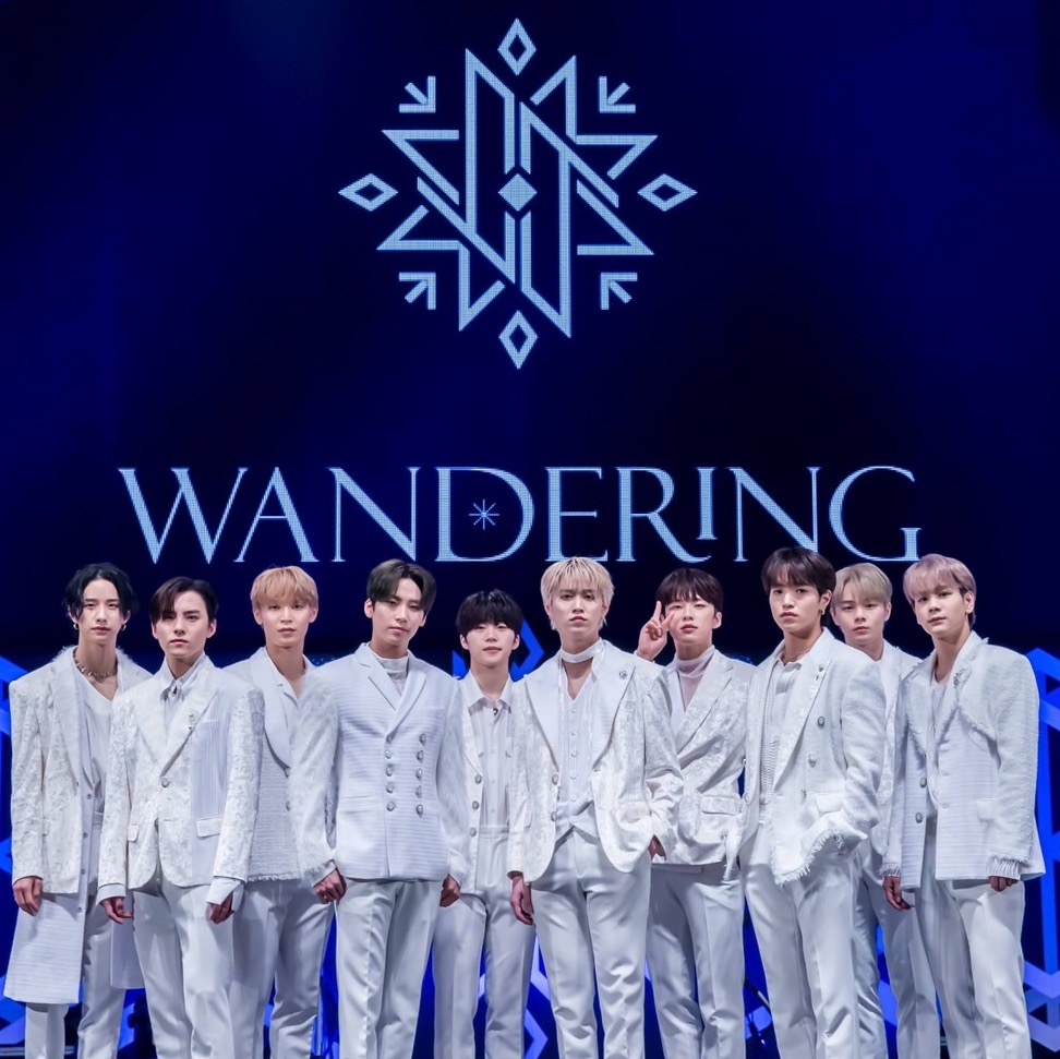 JO1】5thシングル「WANDERING」発売記念クリスマスショーを全曲レポ！