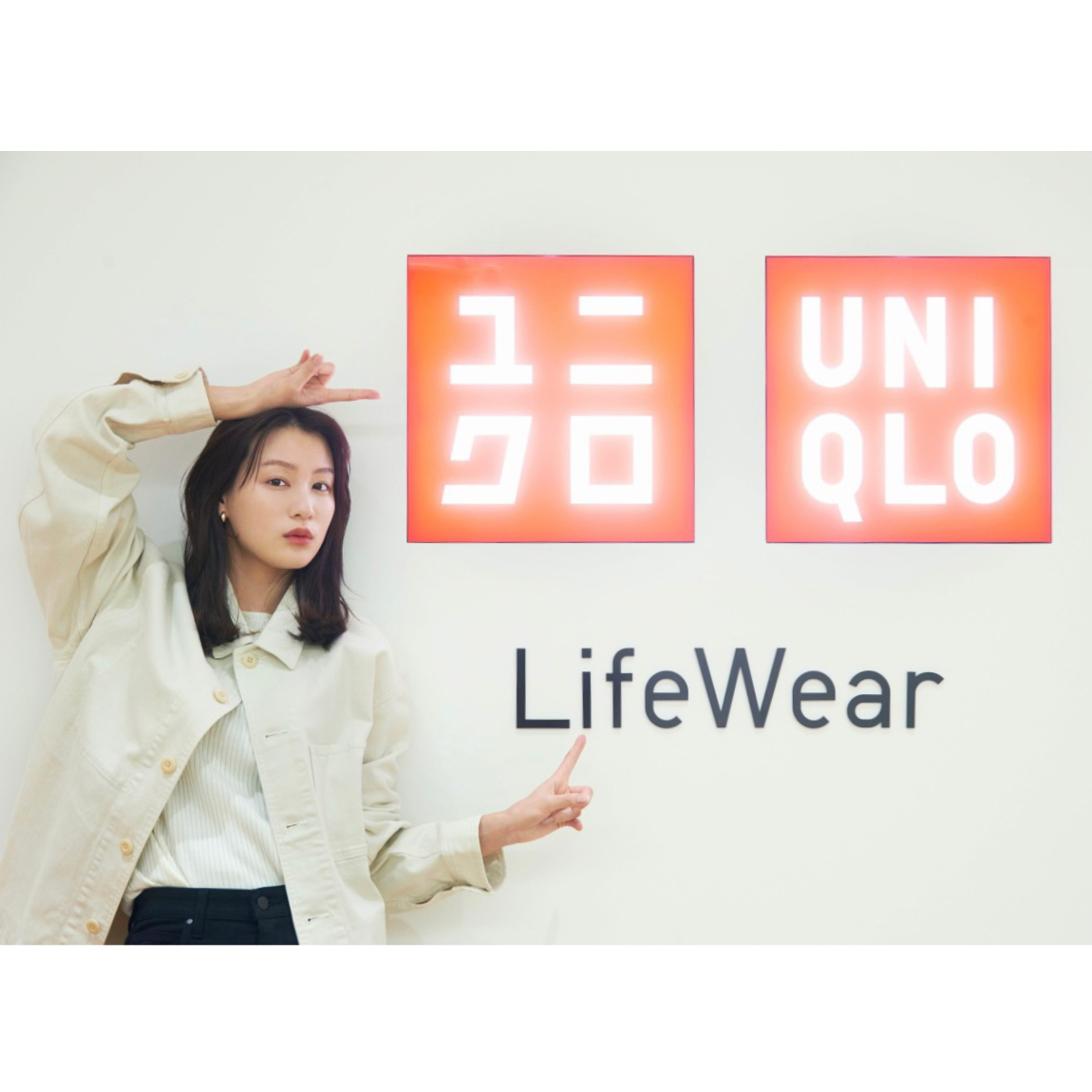 最終値下げ　HeRIN. CYE アウター　花山瑞貴 花山瑞貴 アーカイブ - JJ