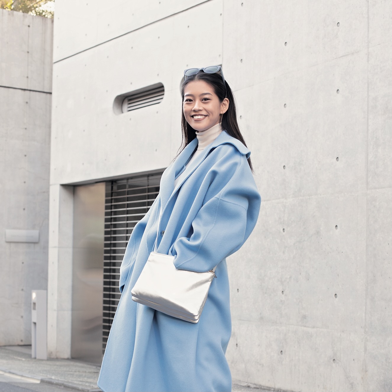 8CE5D150-77C8-4616-9159-