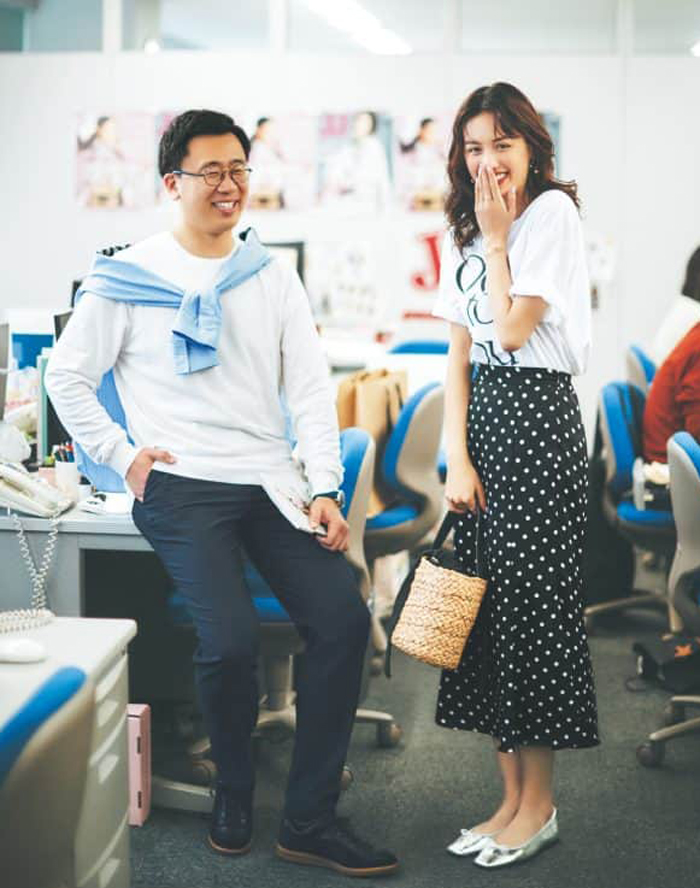 オタ活 推し活のモチベupにつながる記事3選