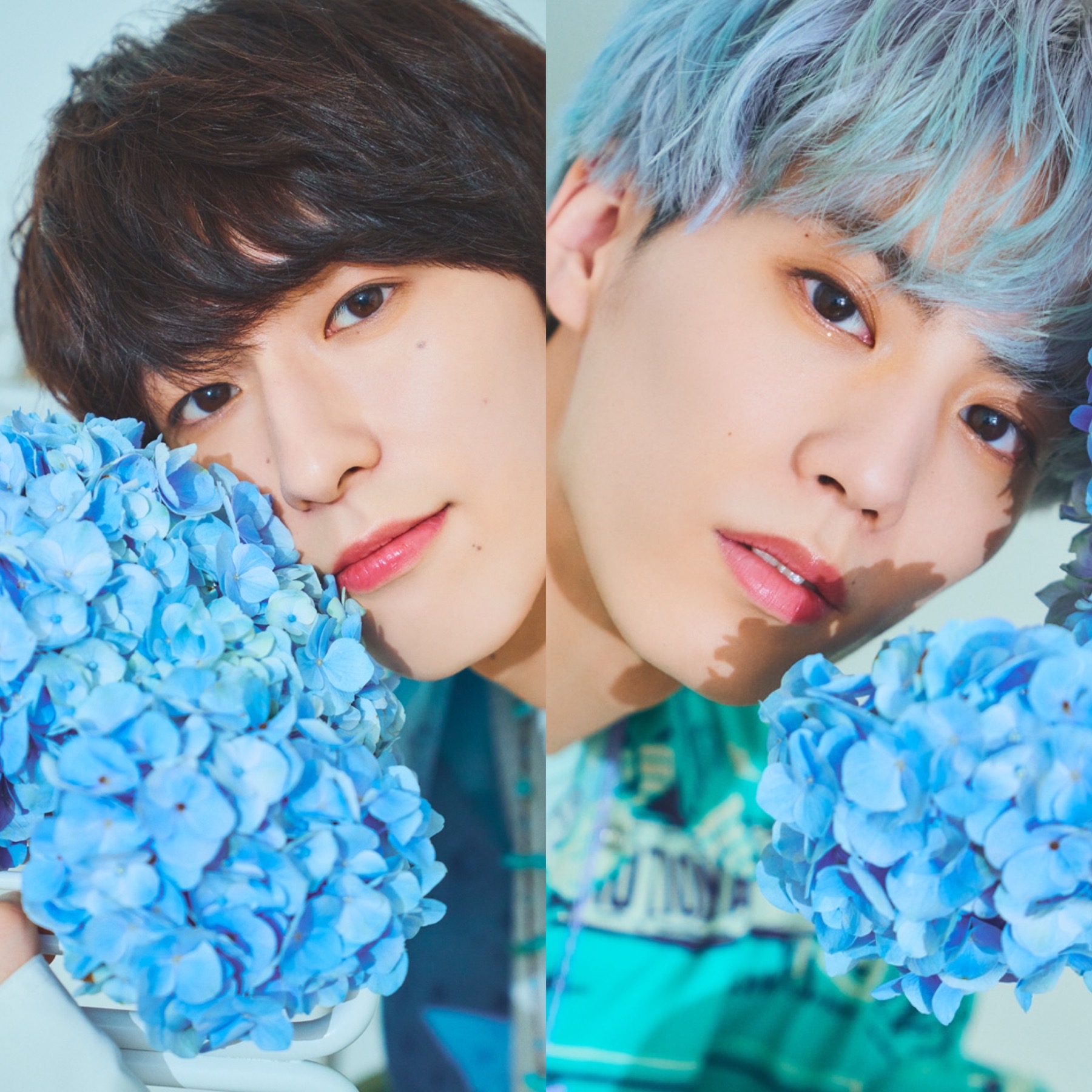 OCTPATH おまんじゅう 小堀柊サインボール付き 匿名追跡可補償付き発送