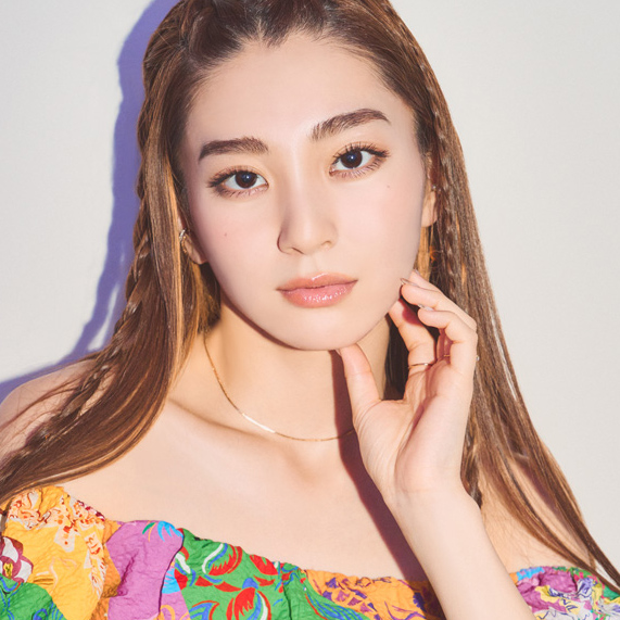 新世代男女7人組ダンス&ボーカルグループ「GENIC」の魅力に迫る一問一