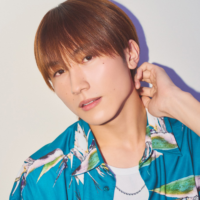 新世代男女7人組ダンス&ボーカルグループ「GENIC」の魅力に迫る一問一