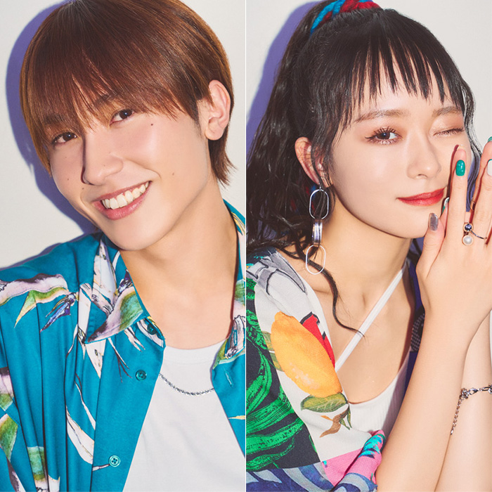 GENICをもっと知りたい！手書きプロフで迫るメンバーの素顔【小池竜暉