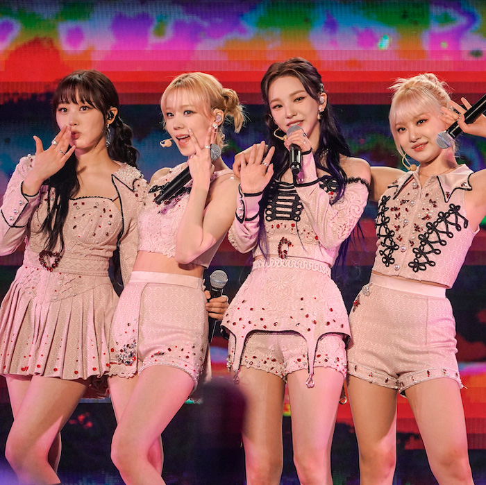 aespaまとめうり aespaグッズ フォト カード 55枚 セット トレカ エスパ 写真