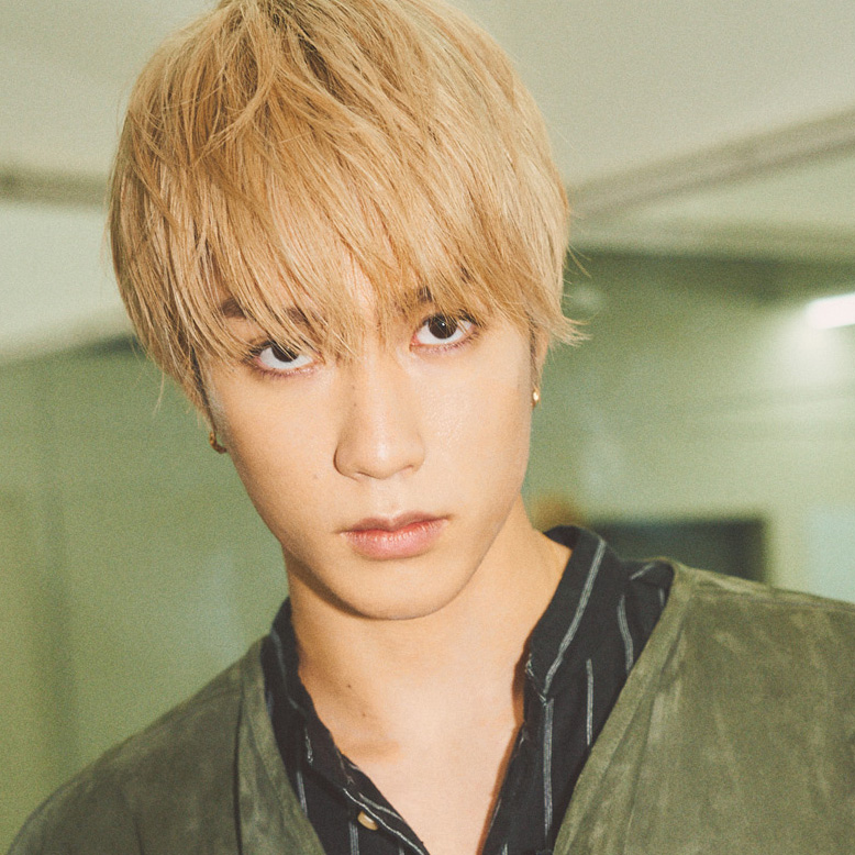 いつか絶対に出たい映画でした」THE RAMPAGE藤原 樹さんが『HiGH&LOW