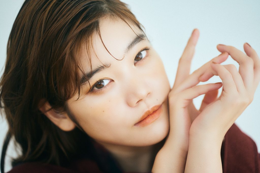 セントチヒロチッチ BiSHセントチヒロ・チッチ「ナメられてるな…」事務所の先輩&後輩との関係は?