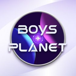 Wanna Oneのファン・ミンヒョンも登場！サバイバルオーディション番組【BOYS PLANET】 2月2日20：00より日韓同時放送・配信