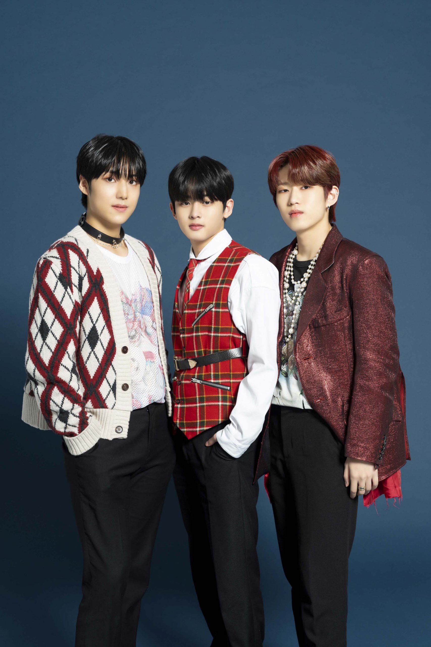 YOUNITE】デビュー曲『1of9』が日本で大バズリした理由とは？