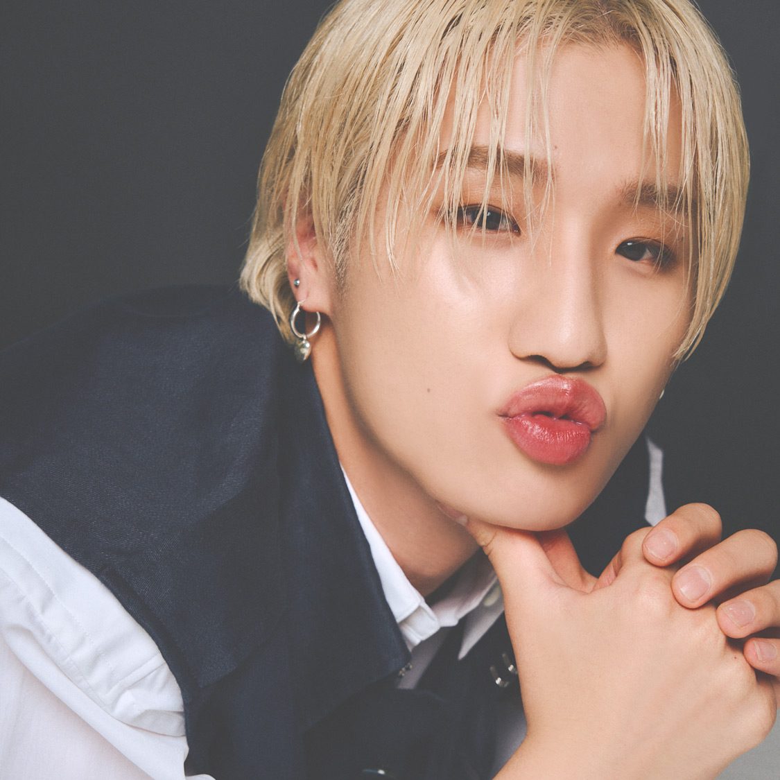 BALLISTIK BOYZ】ここでしか読めない恋愛トークを公開！｢私と仕事