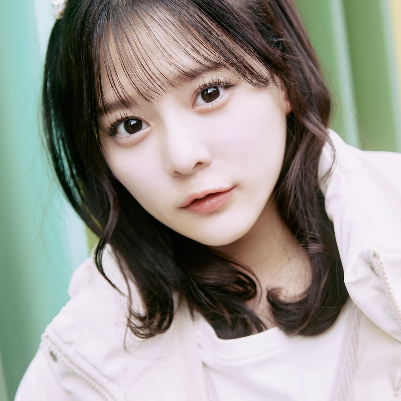 元「=LOVE」の【齊藤なぎさ】プライベートショット＆自身の恋愛の取説