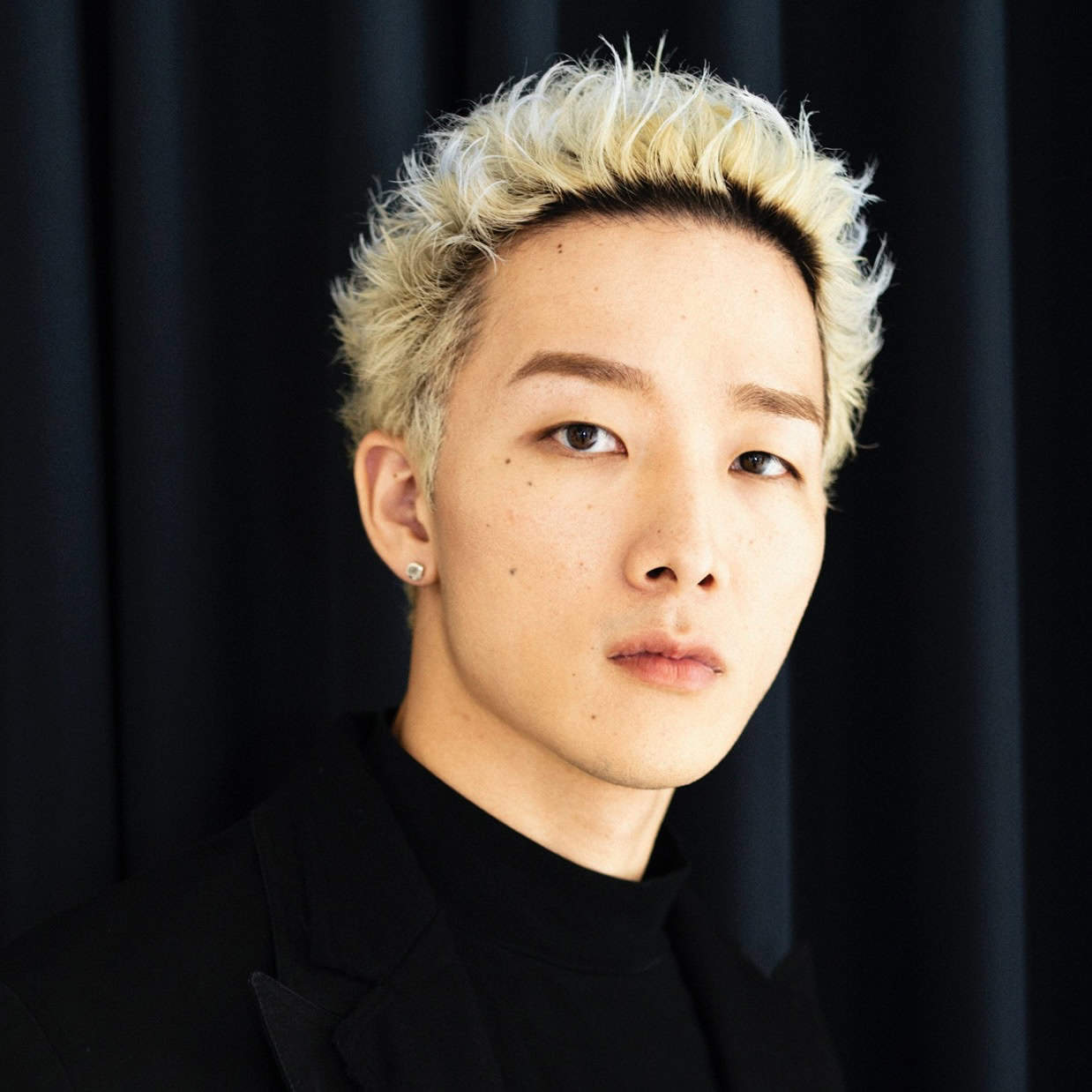 田中彰さん
