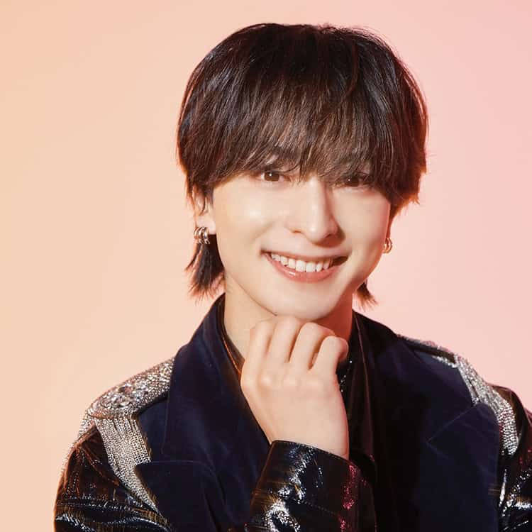 木村さん